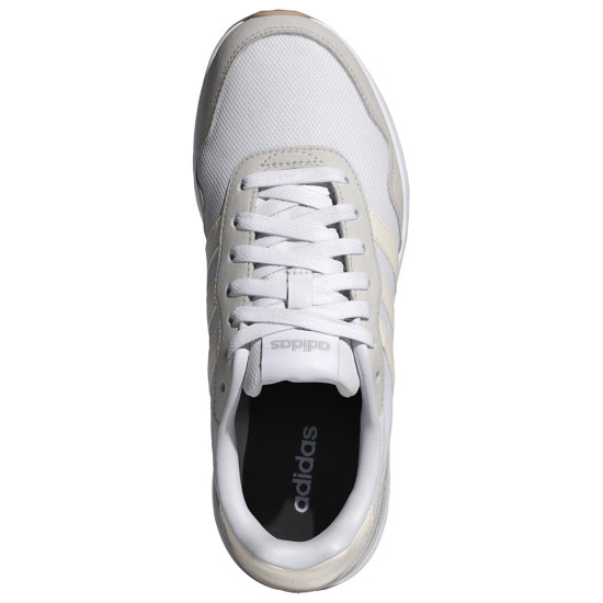 Adidas Run 60s 4.0 Adidas Run 60s 4.0